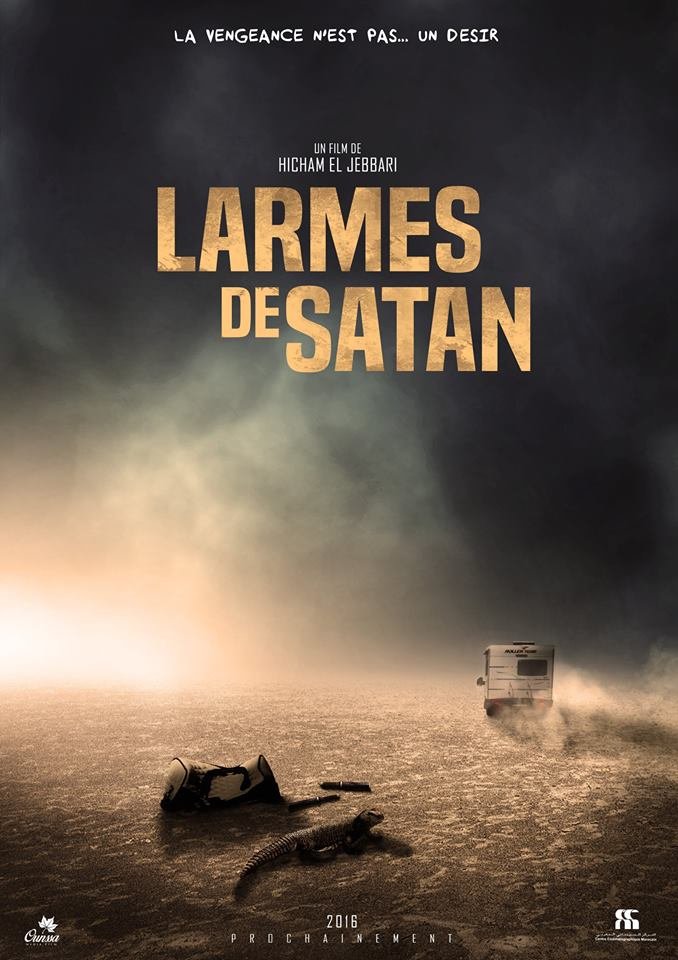 larmes-de-satan1
